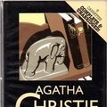 Cover Art for 9780754003342, Elephants Can Remember: Complete & Unabridged by Agatha Christie