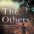 Cover Art for 9780733641145, The Others by Mark Brandi