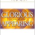 Cover Art for 9780842332392, Glorious Appearing by Dr. Tim LaHaye, Jerry B. Jenkins