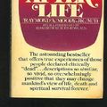 Cover Art for 9780553100808, Life After Life by Raymond A. Moody