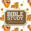 Cover Art for 9781717100696, Bible Study Journal: Bible Journal For Men, Bible Study Journal For Women, Bible Notebooks And Journals Spiral, Bible Verse Journaling by Rogue Plus Publishing