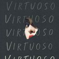 Cover Art for 9781788160254, Virtuoso by Yelena Moskovich