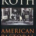 Cover Art for 9780099275350, American Pastoral by Philip Roth