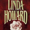 Cover Art for 9781551662749, White Lies by Linda Howard