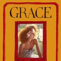 Cover Art for 9789045022543, Achter de schermen bij Vogue by Grace Coddington