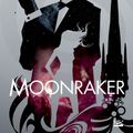 Cover Art for 9782820507549, Moonraker by Unknown
