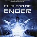 Cover Art for 9788466639590, El juego de Ender by Orson Scott Card