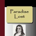 Cover Art for 9781595477873, Paradise Lost by John Milton