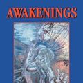 Cover Art for 9780595279869, Awakenings by Tom Baker