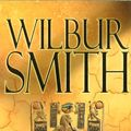 Cover Art for 9781447201618, The Quest by Wilbur Smith