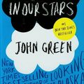 Cover Art for 9780525426004, The Fault in Our Stars by John Green