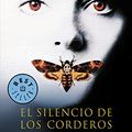 Cover Art for 9788497599368, El Silencio De Los Corderos / The Silence of the Lambs by Thomas Harris