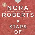 Cover Art for 9780606407922, Stars of Fortune (Guardians Trilogy) by Nora Roberts