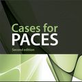 Cover Art for 9781444319613, Cases for Paces by Stephen Hoole