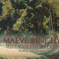 Cover Art for 9780752888316, The Copper Beech by Maeve Binchy, Kate Binchy