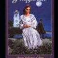 Cover Art for 9798653762932, Rilla of Ingleside by Lucy Maud Montgomery