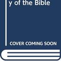 Cover Art for 9789004395510, Textual History of the Bible Vol. 2 (2a, 2b, 2c) by Frank Feder, Matthias Henze