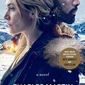 Cover Art for 9781524763220, The Mountain Between Us (Movie Tie-In) by Charles Martin