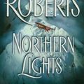 Cover Art for 9781593551995, Northern Lights by Nora Roberts