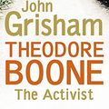 Cover Art for 9781444728934, Theodore Boone 04 by John Grisham