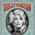 Cover Art for 9781797205090, Dolly Parton, Songteller by Dolly Parton, Robert K. Oermann