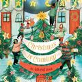 Cover Art for 9781797204116, Christmas Is Coming! An Advent Book by Chronicle Books