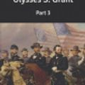 Cover Art for 9798621919610, Personal Memoirs of Ulysses S. Grant by Ulysses S. Grant