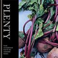 Cover Art for 9781845335731, Plenty: Good, Uncomplicated Food for the Sustainable Kitchen by Diana Henry