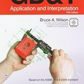 Cover Art for 9781605252506, Design Dimensioning And Tolerancing by Bruce A. Wilson