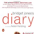 Cover Art for B003OBVX8U, Bridget Jones - Helen Fielding - 3 Pack [Edge of Reason, Bridget Jones Diary, Bridget Jones Guide to Life] by Helen Fielding
