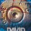 Cover Art for 9780330536660, Divine Justice by David Baldacci
