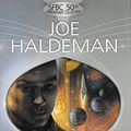 Cover Art for 9780739453438, The Forever War by Joe Haldemann