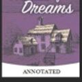 Cover Art for 9798675775675, Anne's house of dreams by Lucy Maud Montgomery