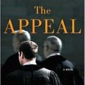 Cover Art for 9780385515047, The Appeal by John Grisham