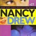 Cover Art for 9781435237544, Intruder (Nancy Drew (All New), Girl Detective) by Carolyn Keene
