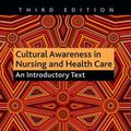 Cover Art for 9781482245707, Cultural Awareness in Nursing and Health Care by Karen Holland