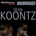 Cover Art for 9781441817228, The Mask by Dean Koontz