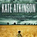 Cover Art for 9780316039796, When Will There Be Good News? by Kate Atkinson