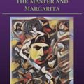 Cover Art for 1230002421384, The Master and Margarita by Mikhail Bulgakov