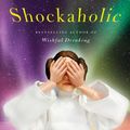 Cover Art for 9780857201584, Shockaholic by Carrie Fisher