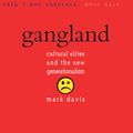 Cover Art for 9781865081069, Gangland: The Revised Edition by Mark Davis