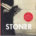 Cover Art for 9781784877309, Stoner by John Williams