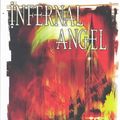 Cover Art for 9781587670756, Infernal Angel by Lee, Edward