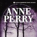 Cover Art for 9780449006955, The Twisted Root by Anne Perry