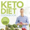 Cover Art for 9781409196860, Keto Diet Cookbook by Josh Axe