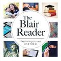 Cover Art for 9780205901845, The Blair Reader by Laurie G. Kirszner