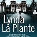 Cover Art for 9781471100291, She's Out by Lynda La Plante