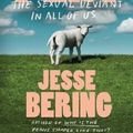 Cover Art for 9780374534837, Perv by Jesse Bering