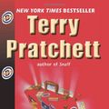Cover Art for 9780451451125, The Colour of Magic by Terry Pratchett