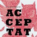 Cover Art for 9791030701777, Acceptation by Vandermeer Jeff